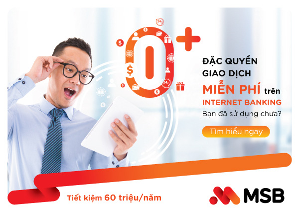 Ngân hàng tung loạt ưu đãi tiếp sức doanh nghiệp khỏi cú sốc Covid-19 - Ảnh 1.