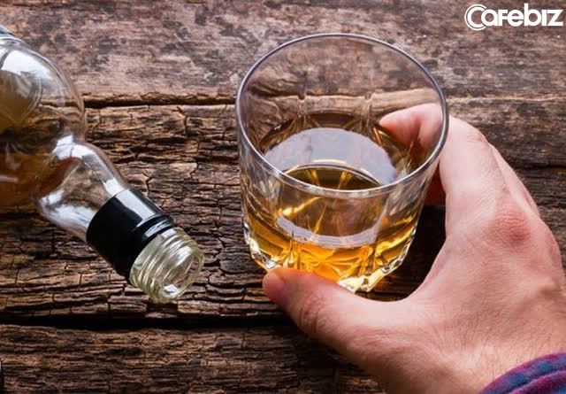  Bữa sáng quyết định vận mệnh: buổi sáng khi bụng đói, có hai thứ đói cách mấy cũng không được động vào - Ảnh 2.