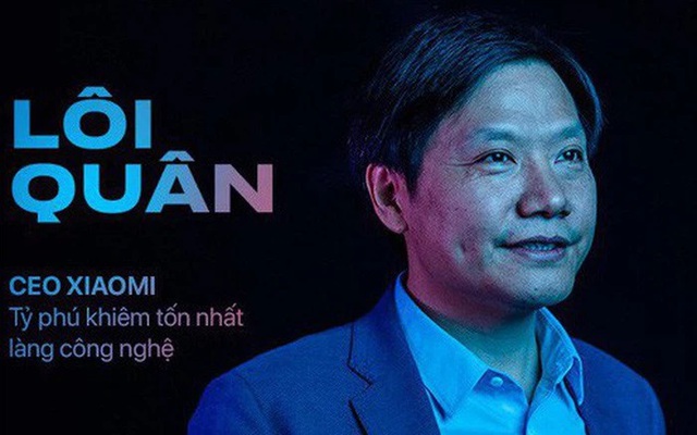 Nghiên cứu lịch sử kinh doanh của Jack Ma, người đàn ông 50 tuổi trở thành tỷ phú đô-la: Người thông minh học từ kinh nghiệm chứ không phải thất bại - Ảnh 1.
