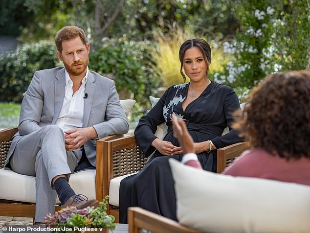 Cú twist ngoạn mục: Meghan Markle được giải oan nhờ loạt ảnh bằng chứng không nói dối trong cuộc phỏng vấn về đám cưới bí mật - Ảnh 1.