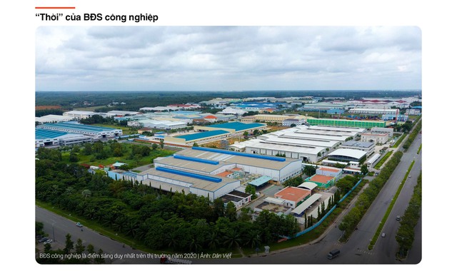 Năm bùng nổ đại dự án hạ tầng và quy hoạch đặc biệt ‘thành phố trong thành phố’ - Ảnh 5.