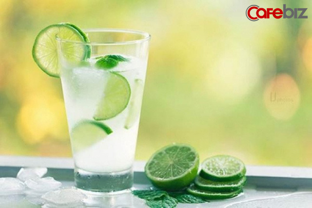 40 tuổi mắc ung thư nhưng Tống Mỹ Linh vẫn sống thọ tới 106 tuổi: Tất cả nằm trong 6 bí quyết đơn giản - Ảnh 3.