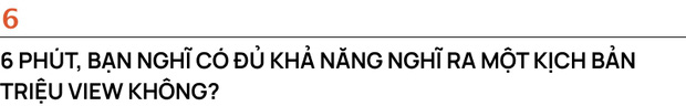 Tiktoker Bà hàng xóm Phạm Vinh: Món đồ đắt nhất tự mua là đôi giày 100k, cuối năm mang về hẳn 100 triệu cho mẹ! - Ảnh 17.