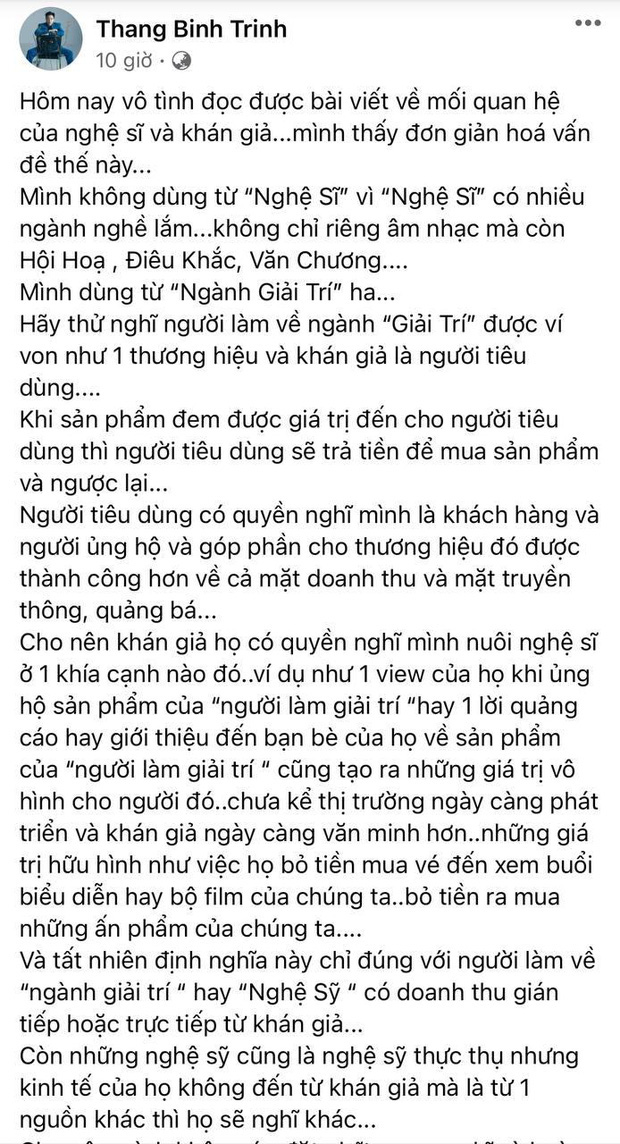  Toàn cảnh drama bà Phương Hằng và dàn sao Vbiz: Mỗi ngày đều réo tên NS Hoài Linh, đòi kiện Hồng Vân, khiến cả showbiz dậy sóng - Ảnh 26.