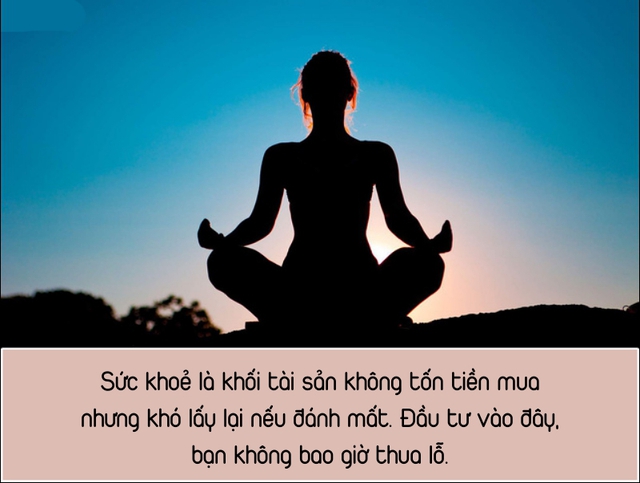 3 thứ ít vốn nhưng sinh lời tốt, người trẻ nên học theo để ngày một giàu có hơn - Ảnh 2.