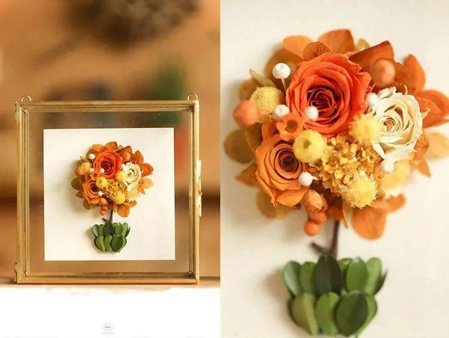 Đôi vợ chồng mới cưới sống ẩn dật trên núi, xây nhà rộng 300m2: Cuộc sống không xã giao, thật tuyệt! - Ảnh 17.