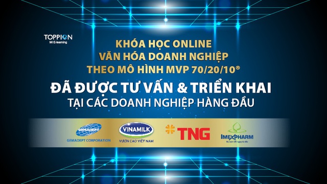 Chuyên gia Loan Văn Sơn: Làm nhà sàn bằng tre, “tự cách ly” và làm việc online - Ảnh 2.