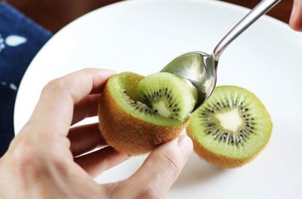  Loại quả này được mệnh danh là vua của các loại trái cây, rất giàu vitamin C, mua ăn được trong Tết thì siêu bổ - Ảnh 2.