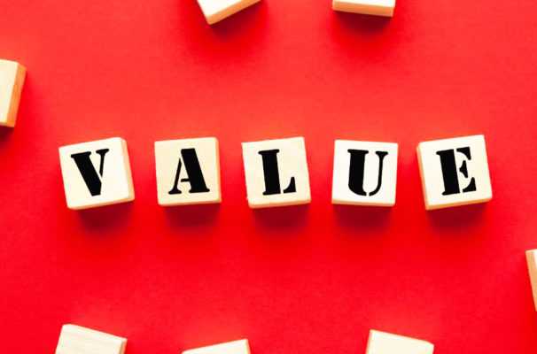 sinhvienthamdinh.com