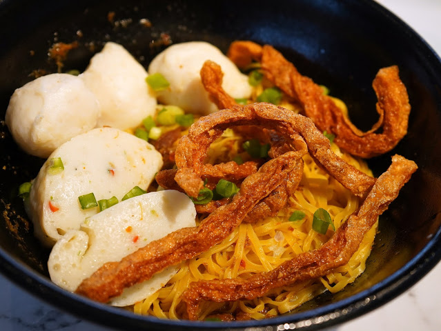 Bán hàng rong ở Singapore: Từ những món ăn lề đường bình dị có bề dày lịch sử 200 năm trở thành nét văn hóa được UNESCO công nhận - Ảnh 33.