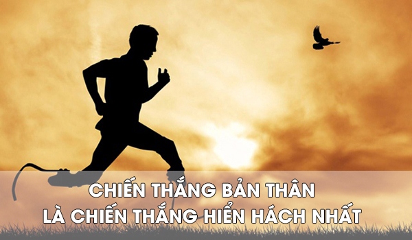 Cuộc đua kỳ lạ: Người về nhất nhận được 1.6 tỉ đồng nhưng phần thưởng giá trị nhất lại trao cho người về cuối cùng - Ảnh 4.