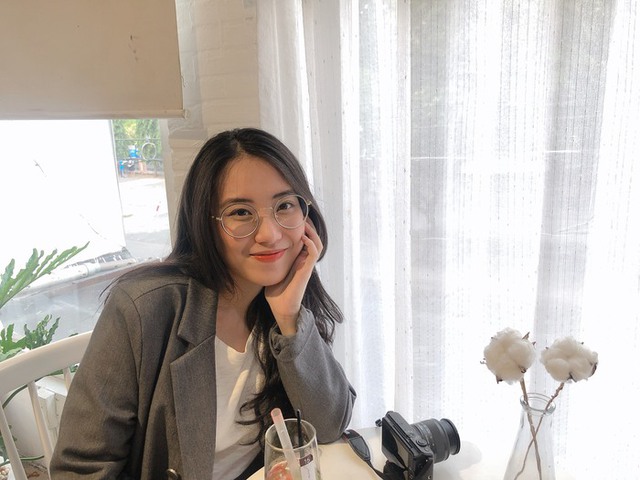 Tổng kết 2022: Người đủ tiền niềng răng, người có tài khoản tiết kiệm hơn 200 triệu - Ảnh 3.