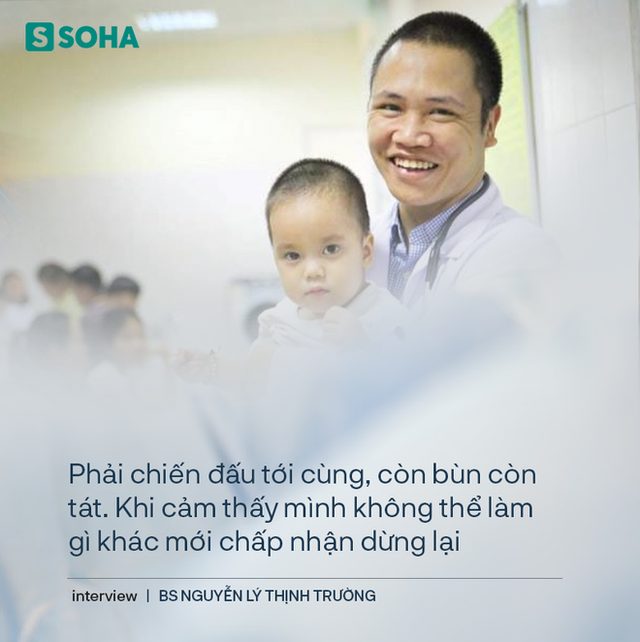 Vị bác sĩ 3 lần nói ‘không dám đâu ạ’ và hàng nghìn ca mổ kỳ diệu: Không đào tạo được BS giỏi hơn mình, không khác gì tội bất hiếu! - Ảnh 3.