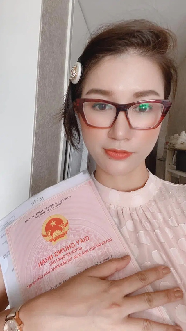 Chưa đầy 10 tuổi nhưng 3 đứa trẻ nhà sao Việt đã nắm trong tay mảnh đất riêng, cách được bố mẹ dạy dỗ mới bất ngờ - Ảnh 3.