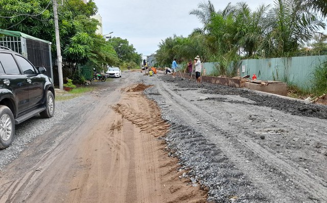 Cần Thơ có thêm dự án khu đô thị gần 5.000 tỷ đồng - Ảnh 1.