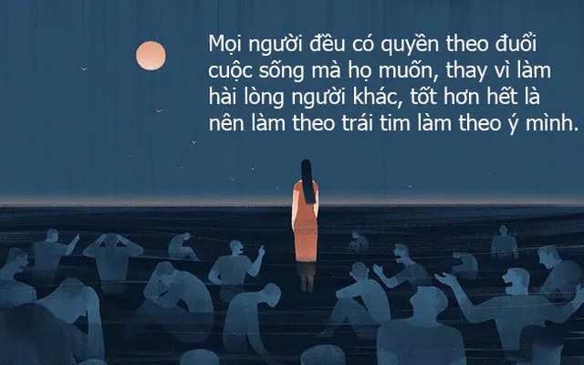 Nếu bị bắt vào viện tâm thần, bạn sẽ phải chứng minh mình bình thường như thế nào? Câu trả lời là đáp án rất hiển nhiên mà ít ai nghĩ tới - Ảnh 2.