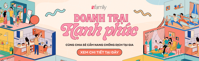 9 dấu hiệu nguy hiểm nếu gặp bạn cần phải đi viện cấp cứu ngay dù đang trong mùa dịch COVID-19 - Ảnh 6.