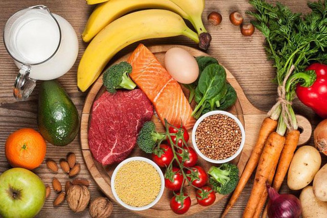 Giải mã hàng loạt tin đồn về trào lưu uống vitamin và chế phẩm bổ sung như thần dược: Đâu là giới hạn? - Ảnh 6.