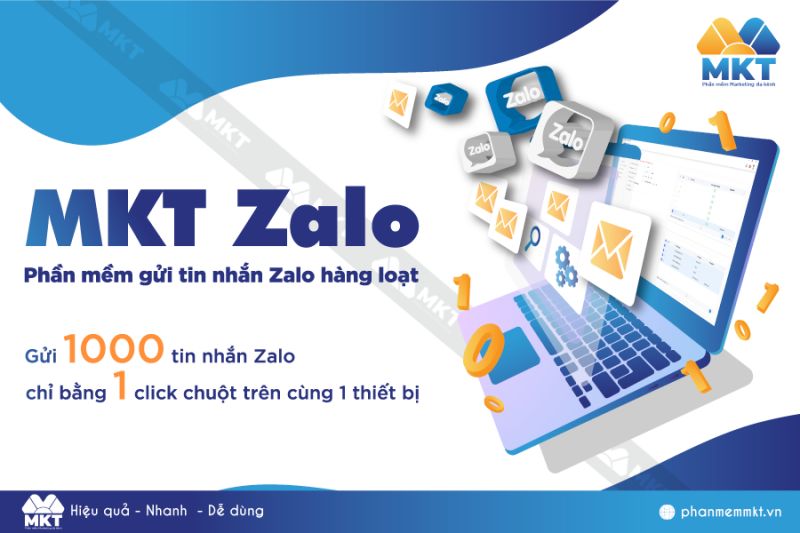 Xem trước ảnh