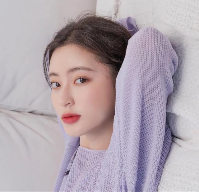 Sau độ tuổi này, các cơ quan của cơ thể sẽ già đi rất nhanh, biết trước sẽ giúp bạn chống lão hóa và ngừa bệnh tật - Ảnh 3.
