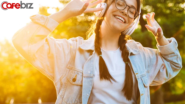 8 phần ĐỦ, đi theo ánh mặt trời, sẽ nhận được sự trường thọ! - Bí quyết người Nhật chia sẻ liệu có thực sự đúng? - Ảnh 4.