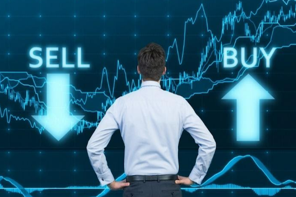 Quản lý đầu tư Forex, tiền ảo: Cơ quan chức năng nói gì? - Ảnh 1.