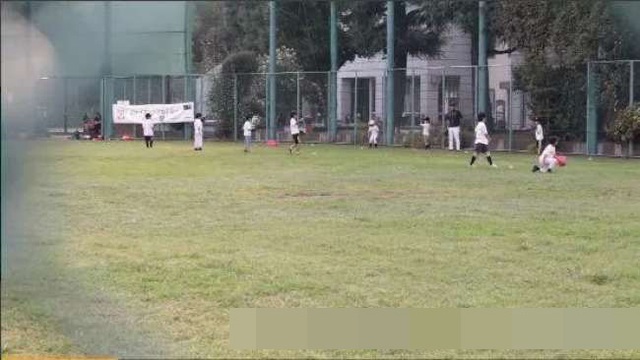 Bố mẹ có thực quyết định được tương lai của con hay không: Nghiên cứu kéo dài hơn 50 năm và trải nghiệm khu nhà giàu, khu ổ chuột của nữ blogger nổi tiếng sẽ cho bạn câu trả lời! - Ảnh 4.