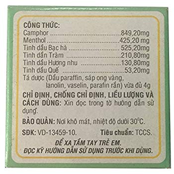 Chưa hết hot ở Nga, hộp Cao Sao Vàng tiếp tục trở thành tâm điểm tại Hàn Quốc với giá bán 1,4 triệu/hộp khiến dân tình ngỡ ngàng - Ảnh 4.