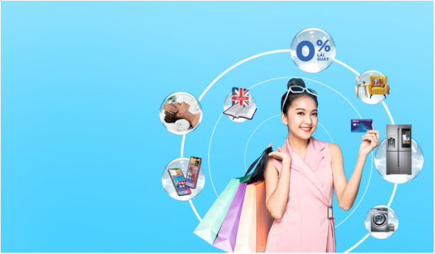 Cách thức tiết kiệm hiệu quả khi du lịch nước ngoài - Ảnh 1.