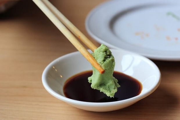 Nam đầu bếp chỉ ra 4 sai lầm cơ bản của người Việt khi ăn sushi, bạn có chắc mình đã thưởng thức món này đúng cách? - Ảnh 5.