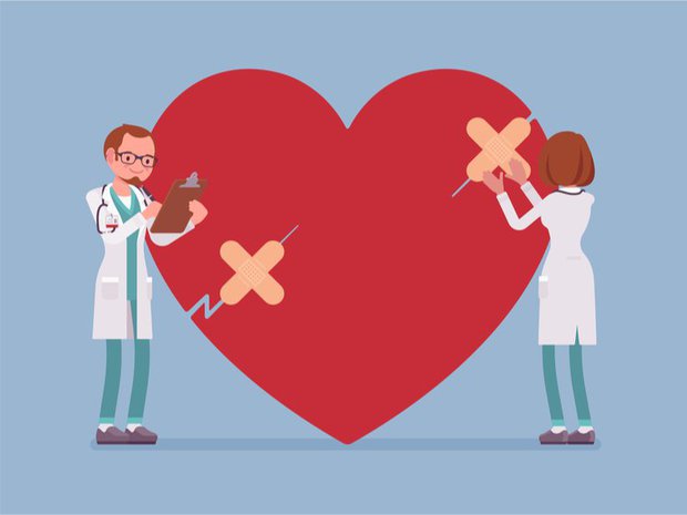 Khuynh gia bại sản vì bệnh tật và nỗi buồn không có nổi 70 triệu đồng trả viện phí cho mẹ, tôi thấm thía: 2023 đầu tư vào sức khoẻ tài chính là sáng suốt nhất! - Ảnh 1.