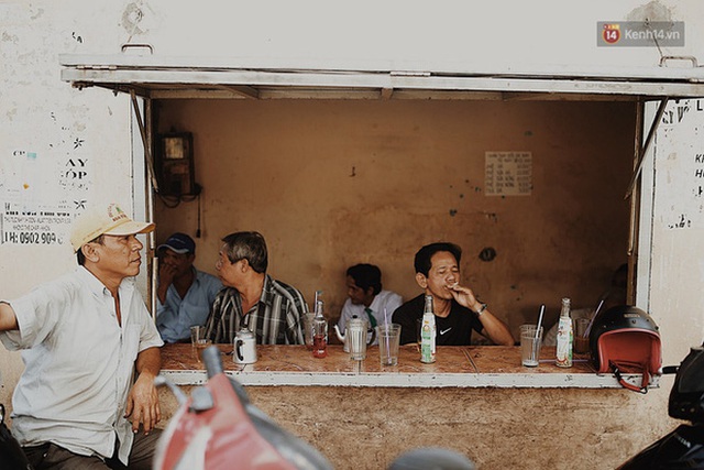 Có 2 món được Pháp mang vào Việt Nam nhưng chính sự tài tình của người Việt đã biến chúng thành đặc sản nổi tiếng khắp thế giới - Ảnh 8.