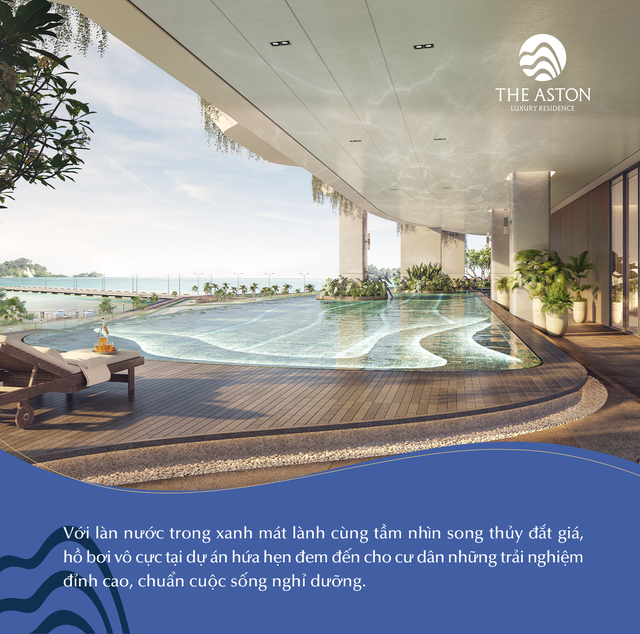 Khám phá phố đi bộ trên không 1.800m2 tại Nha Trang - Ảnh 3.