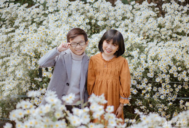 Chuyện tình của hai cặp đôi tí hon từng gây chú ý: Hạnh phúc viên mãn nhưng luôn bị người ngoài lầm tưởng một điều - Ảnh 8.