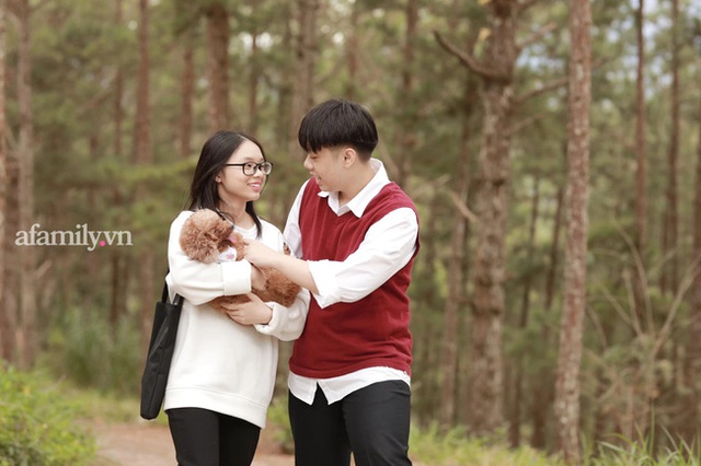 Quán quân Gương mặt thân quen nhí lộ diện sau 6 năm: Thần thái như thần tiên tỷ tỷ, mẹ tiết lộ bất ngờ về thành tích học tập - Ảnh 5.
