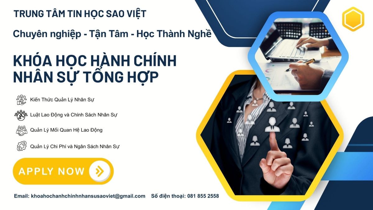 hanhchinhnhansu.edu.vn