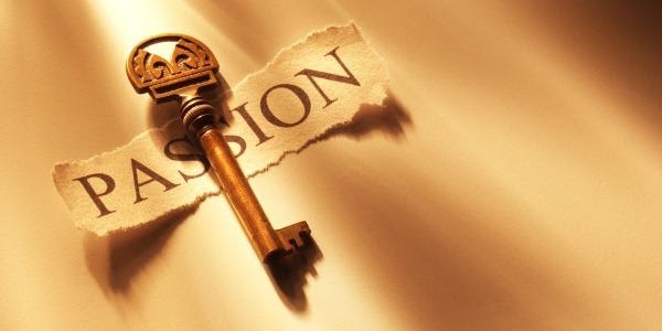 Nghiên cứu của chuyên gia ĐH Stanford thay đổi hoàn toàn quan niệm của đám đông về giá trị của “niềm đam mê”: Thay vì tìm kiếm, hãy làm điều này để thành công trọn vẹn - Ảnh 1.