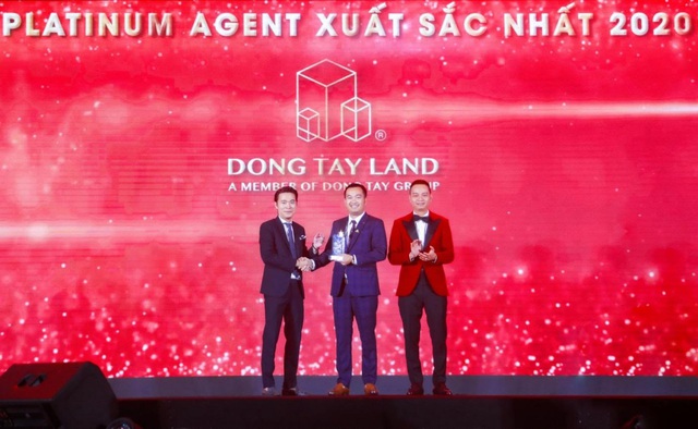 Đông Tây Land độc quyền toà căn hộ cao cấp The Beverly Vinhomes Grand Park - Ảnh 2.