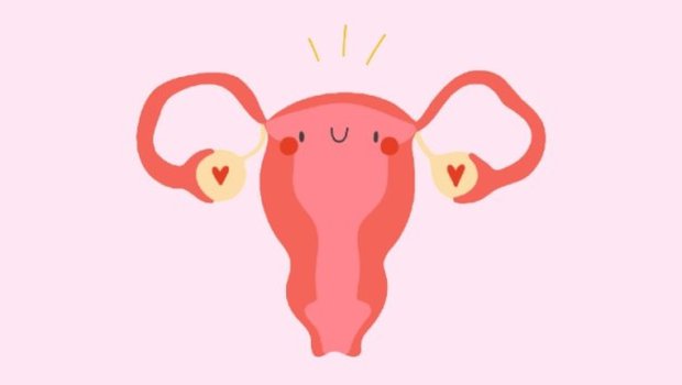 Vệ sinh kém, có thể phải đối mặt với 2 bệnh ung thư - Ảnh 3.
