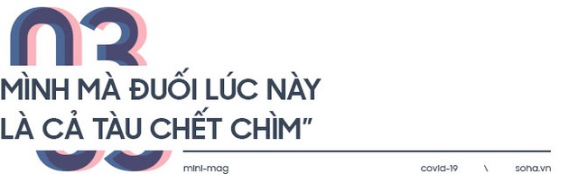 Covid-19 và 200 phút hội chẩn của chuyên gia đầu ngành: Không bỏ lọt từng chân tơ kẽ tóc! - Ảnh 12.