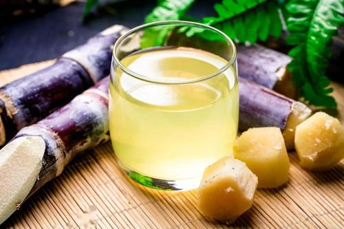  5 loại nước tuyệt đối KHÔNG được uống khi vừa ngủ dậy buổi sáng, những người sau 40 tuổi càng phải cố gắng lưu ý - Ảnh 3.