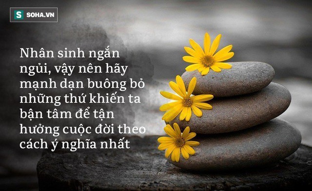 Không còn cách cứu chữa, bác sĩ cho 2 bệnh nhân về và cái kết khác biệt nhắc nhở đến nhiều người - Ảnh 5.