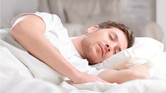  BS mách bạn 6 việc để có sức khỏe tối ưu nhất: Điều thứ 4 nếu chủ quan sẽ vô cùng nguy hiểm - Ảnh 4.