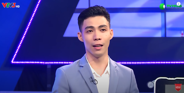 Tiêu 50.000 đồng/ngày suốt 2 năm, giám đốc bị mẹ đơn thân thẳng thừng từ chối hẹn hò - Ảnh 1.