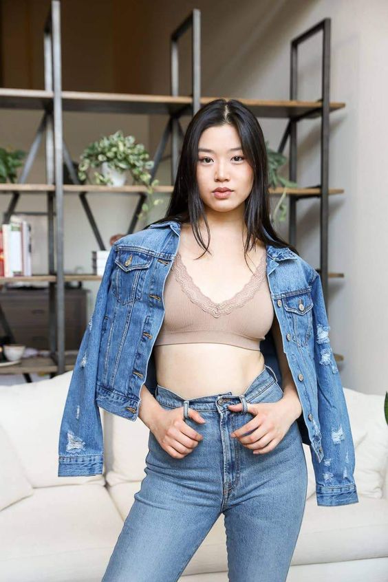 7 món đồ đừng mua giá rẻ, sắm sanh xong chẳng tiết kiệm được mấy đồng mà họa đầy thân - Ảnh 3.