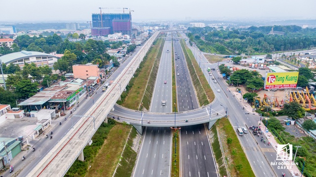 Những lưu ý khi đi mua căn hộ trong thời thị trường BĐS khó khăn - Ảnh 2.