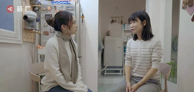 Nghề dọn dẹp cao cấp thu nhập khủng: Bí quyết giúp tủ quần áo của giới nhà giàu xứng tầm với đồ hiệu - Ảnh 6.