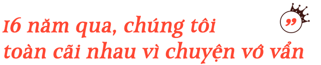 Hoa Hậu Việt Nam giàu có và viên mãn bậc nhất - Hà Kiều Anh: Kinh doanh có chồng ‘chống lưng’ vẫn áp lực lắm - Ảnh 7.