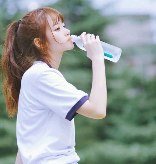 5 thói quen tưởng chừng lành mạnh nhưng thực chất lại đang hạ gục sức khỏe, nhiều người không biết vẫn làm hàng ngày - Ảnh 2.