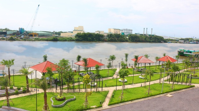 Xu hướng đầu tư 2021 – loại hình BĐS nào sẽ lên ngôi? - Ảnh 3.